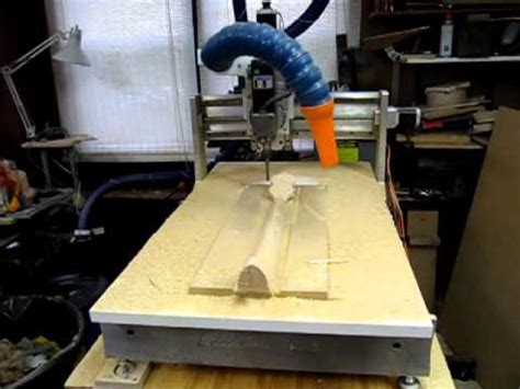 cnc machine for banjos|CNC banjo neck .